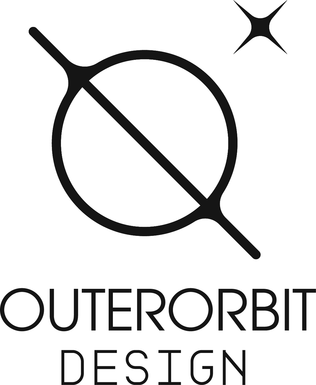 OuterOrbit Design: Premier Creative & Digital Marketing Agency in Singapore